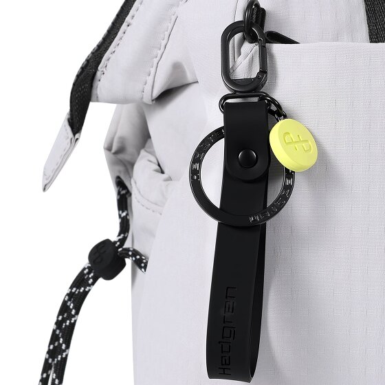 Hedgren String Mochila de día M 37.5 cm Compartimento para el portátil