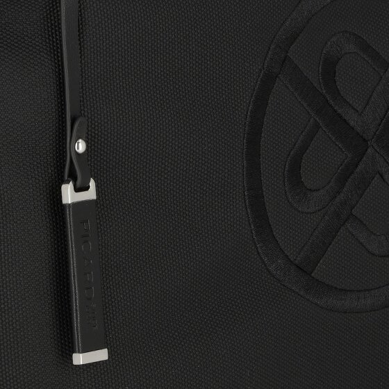 Picard Pretty Bolsa de hombro 37 cm