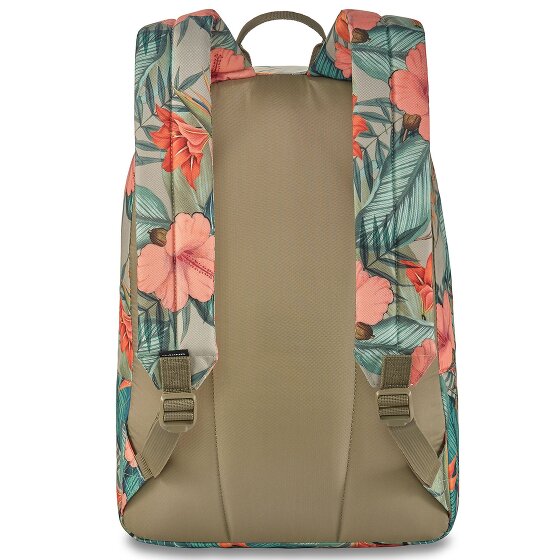 Dakine Mochila 365 Pack 21L Compartimento para portátil de 46 cm