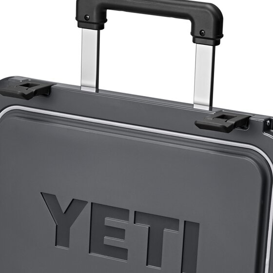 Yeti Roadie cool trolley 52 cm