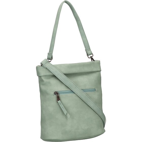 Greenburry Mad'l Dasch Bolsa de hombro 28 cm