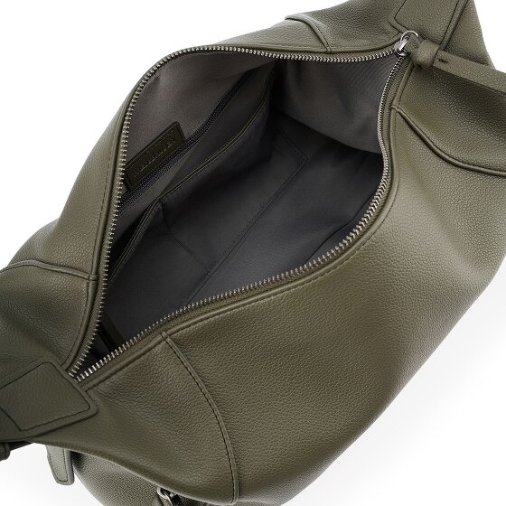 FredsBruder My Bestie Bolsa de hombro Piel 36 cm