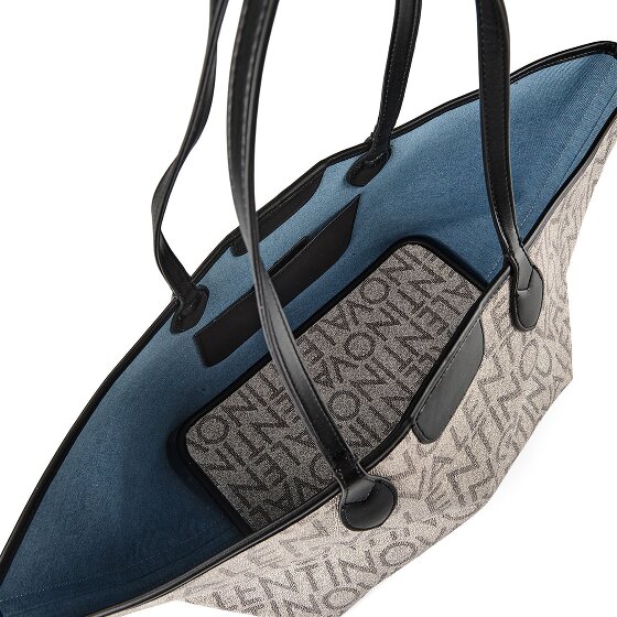 Valentino Reverse Bolsa de compras 58 cm