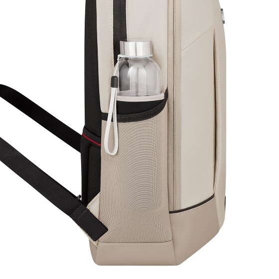 Victorinox Altmont Modern Mochila de día 44 cm Compartimento para el portátil