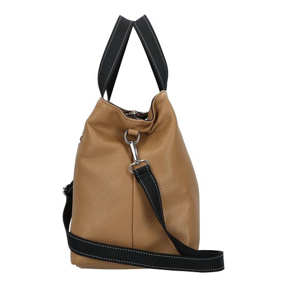 Tom Tailor Denim Marlow Bolso 27 cm