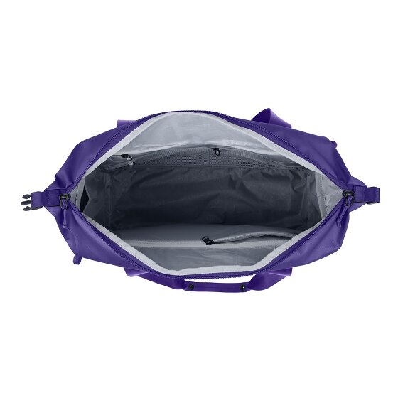 Evoc Bolsa de deporte 40 cm