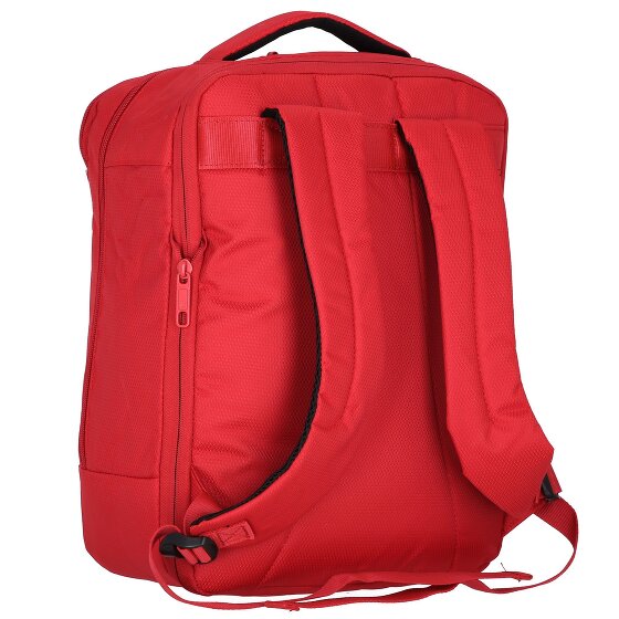Roncato Ironik 2.0 Mochila de día 40 cm