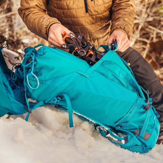 Gregory Alpinisto 35 Mochila de trekking L 79 cm