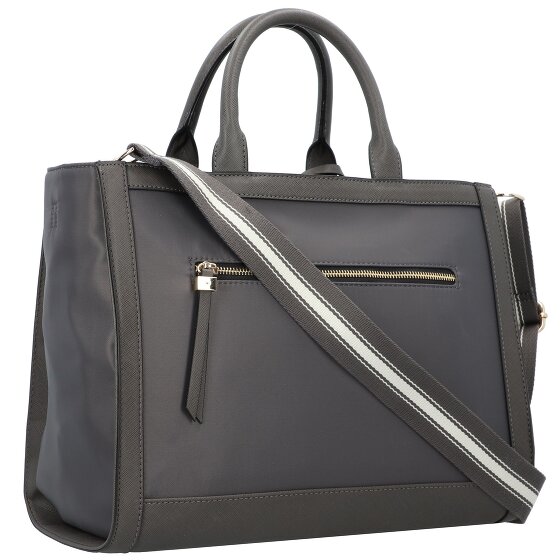 Sansibar Bolso 36 cm