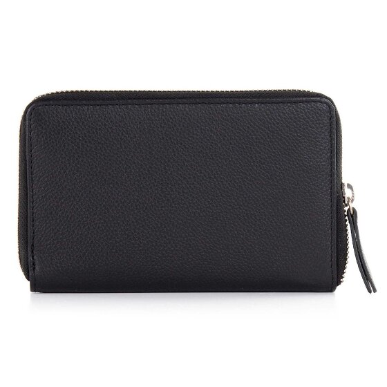 Tamaris TAS Amanda Cartera Piel 16 cm