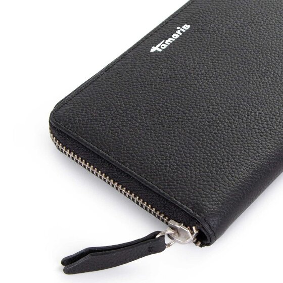 Tamaris TAS Amanda Cartera Piel 16 cm