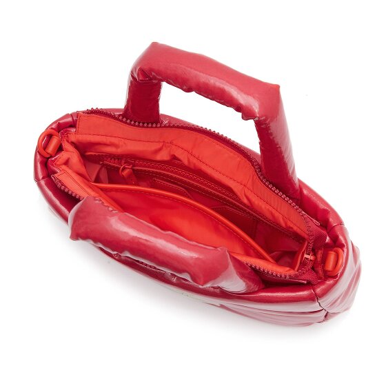 LES VISIONNAIRES Unio Cortina Bolsa de hombro S 30 cm