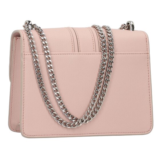 Seidenfelt Bolsa de hombro Roros 21 cm