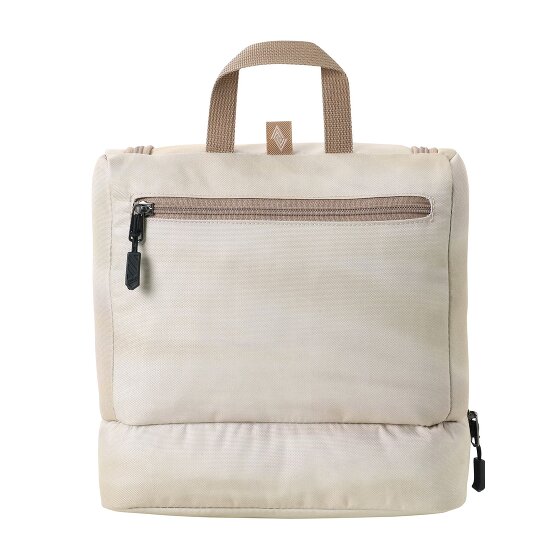 NITRO Travel Kit Bolsa de aseo 25 cm