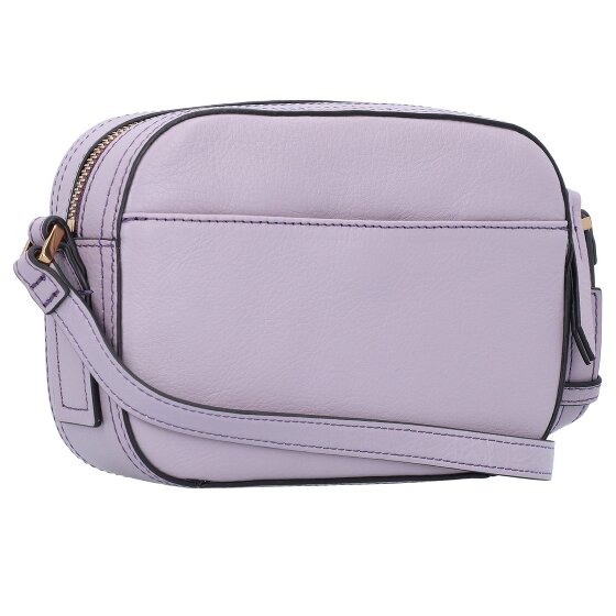 Fossil Liza Bolsa de hombro Piel 20.5 cm