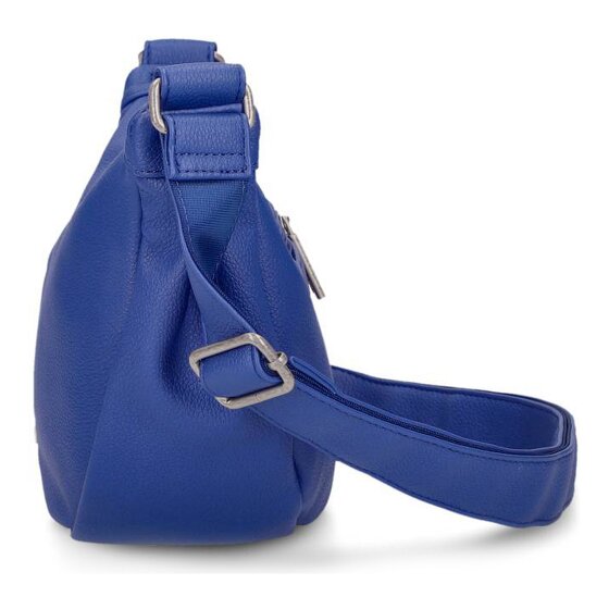 Zwei Mademoiselle.M Bolsa de hombro 32 cm