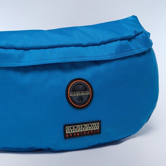 Napapijri H-Voyage Riñonera 43 cm