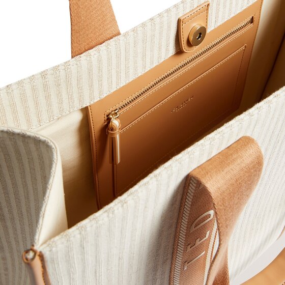 Ted Baker Hayllee Bolsa de compras 45 cm