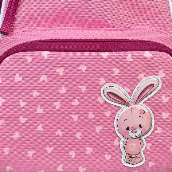 Scooli Mini-Me Mochila para el jardín de infancia 30 cm