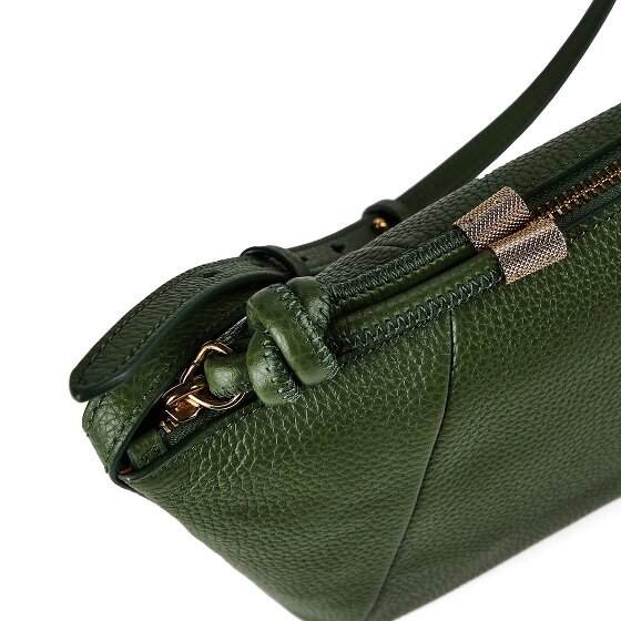Fossil Willa Bolsa de hombro Piel 25.5 cm