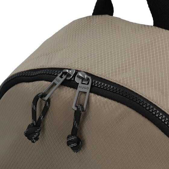 Hugo Shaun Mochila de día 41 cm Compartimento para el portátil
