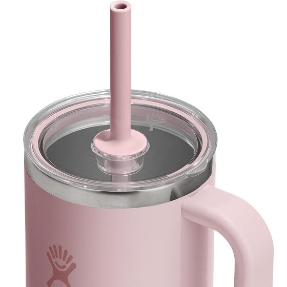 Hydro Flask Tumblers Taza para beber 946 ml