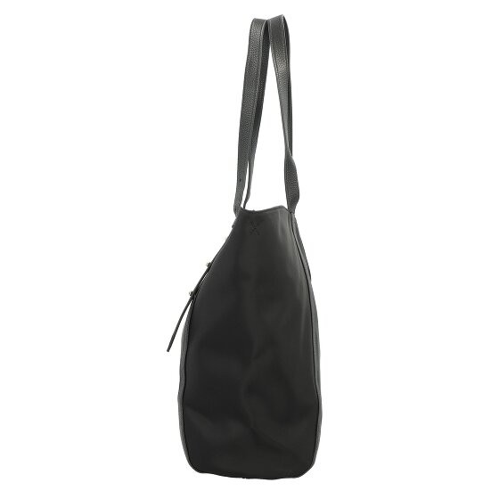 Hey Marly Pretty Wonder Nylon Bolsa de compras M 50 cm