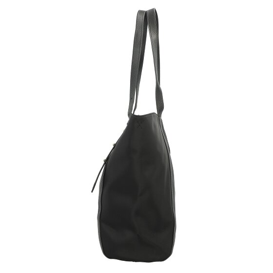 Hey Marly Pretty Wonder Nylon Bolsa de compras M 50 cm