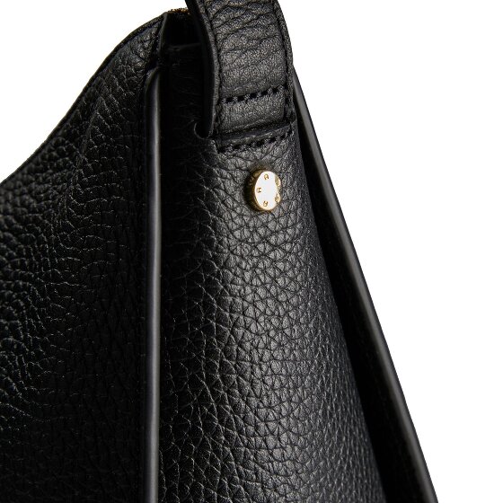 AIGNER Ivy Bolsa de compras Piel natural 32 cm