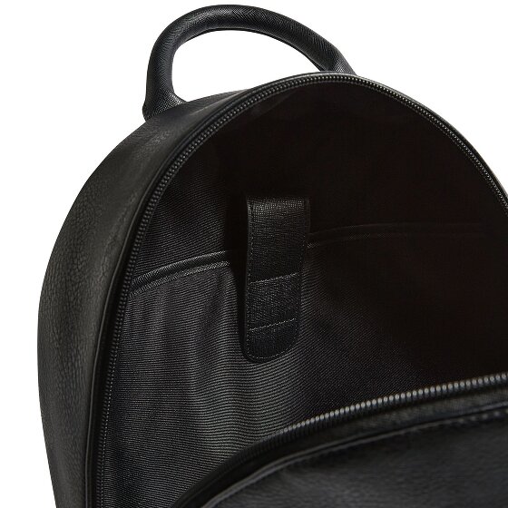 Ted Baker Waynor Mochila de día 42.5 cm Compartimento para el portátil