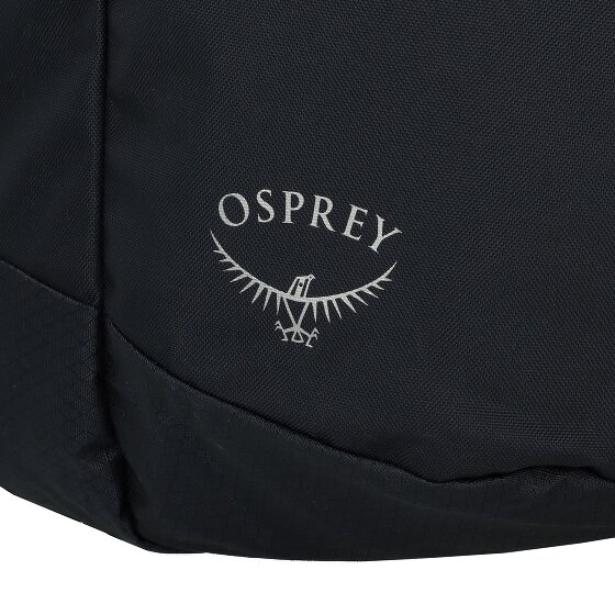 Osprey Zealot 30 Mochila de senderismo 51 cm
