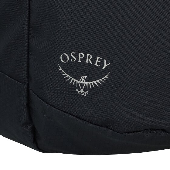 Osprey Zealot 30 Mochila de senderismo 51 cm