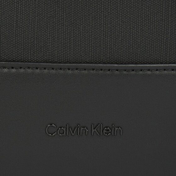 Calvin Klein Tech Sensual Bolsa de hombro Mini Bag 17 cm