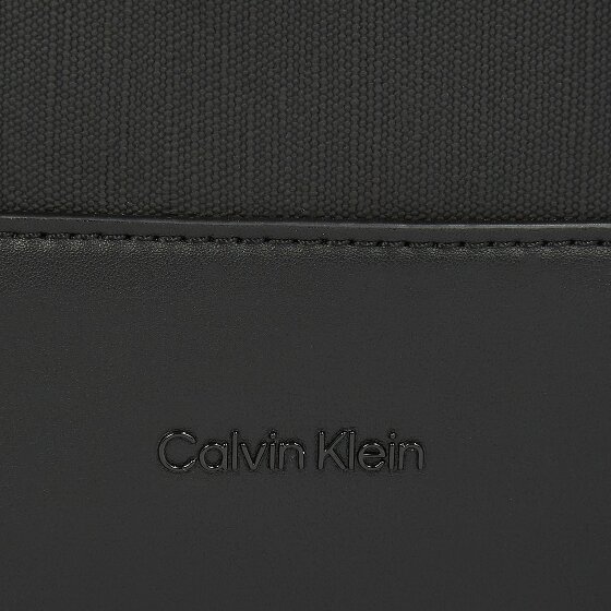 Calvin Klein Tech Sensual Bolsa de hombro Mini Bag 17 cm