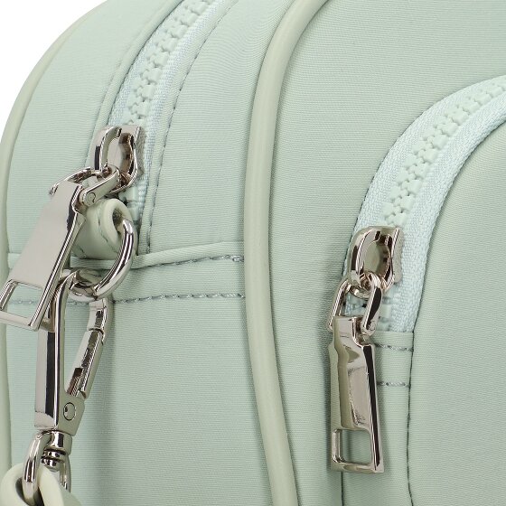 Seidenfelt Laanila Bolsa de hombro 20.5 cm