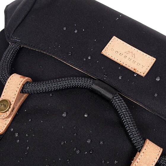 Doughnut Colorado Mochila de día 47 cm