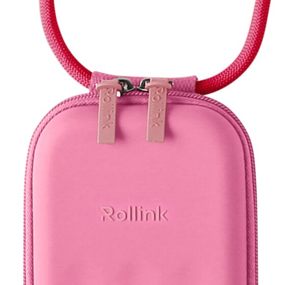 Rollink Phone Case Funda de teléfono móvil 10 cm