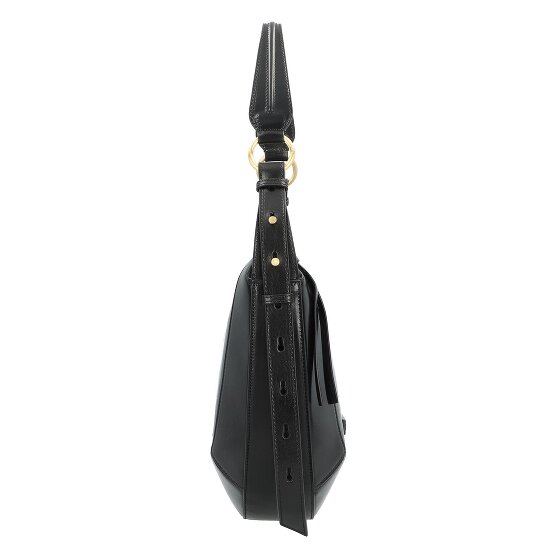 The Bridge Fedora Bolsa de hombro Piel 28 cm