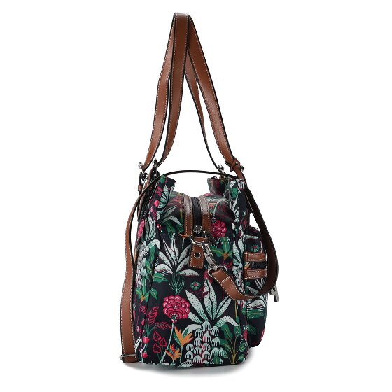 Picard Bolso Sonja 35 cm