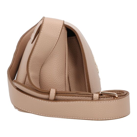 U.S. Polo Assn. Stanford Bolsa de hombro 20 cm