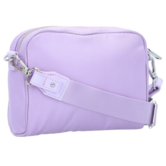 Hedgren Bolsa de hombro Libra RFID 20 cm