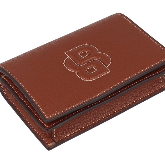 Boss Anett Cartera 12 cm
