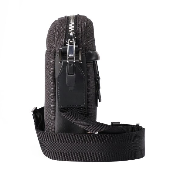 Boss Highway Bolsa de hombro Mini Bag 16.5 cm