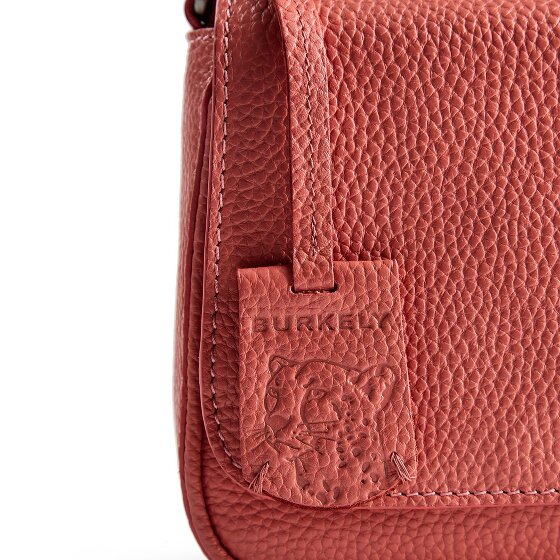 Burkely Always Ava Bolsa de hombro Piel 21 cm