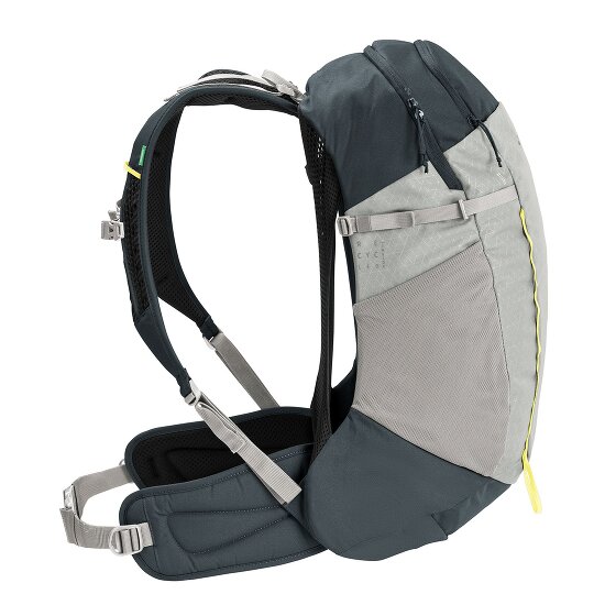 Vaude Agile Air Mochila de senderismo 53 cm