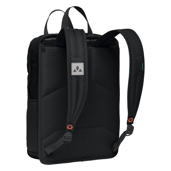 Vaude Coreway Mochila de día 40 cm Compartimento para el portátil