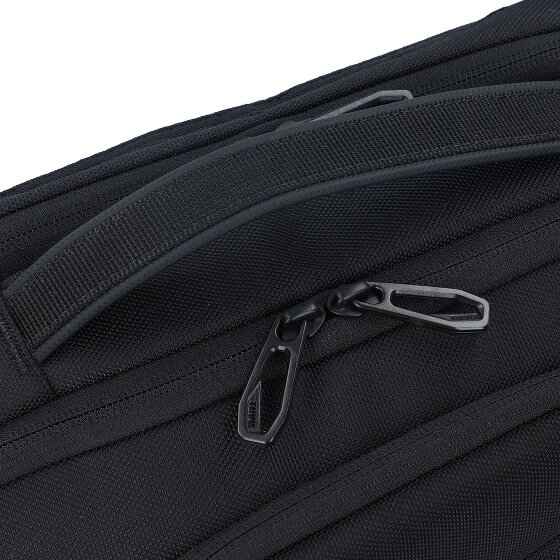 Thule Accent Maletín 29 cm Compartimento para el portátil