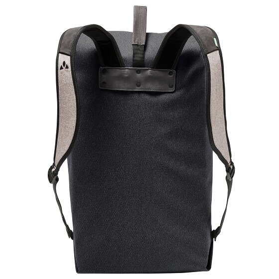 Vaude Mochila Wolfegg Compartimento para portátil de 54 cm