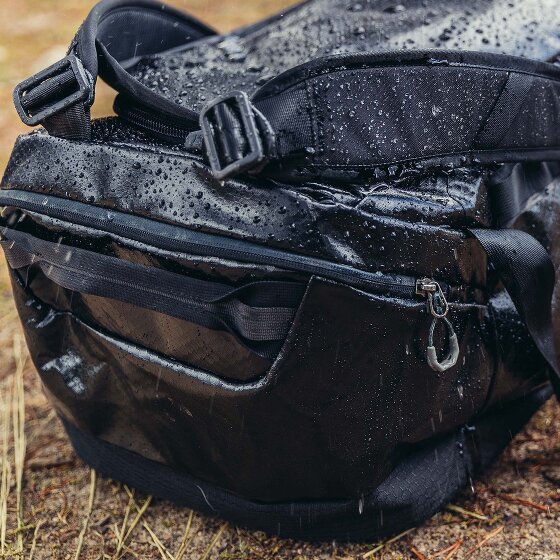 Gregory Alpaca 40 Bolsa de viaje 58 cm