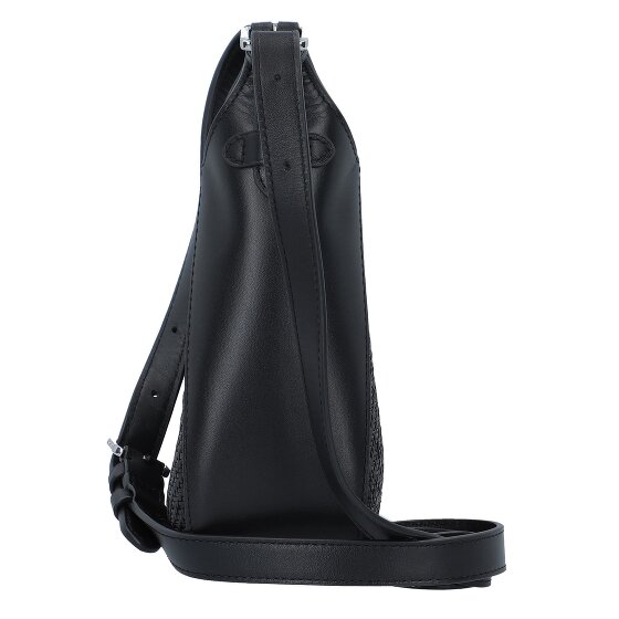 Lauren Ralph Lauren Tanner Bolsa de hombro Mini Bag 16 cm